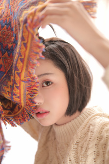 妈妈的朋友8